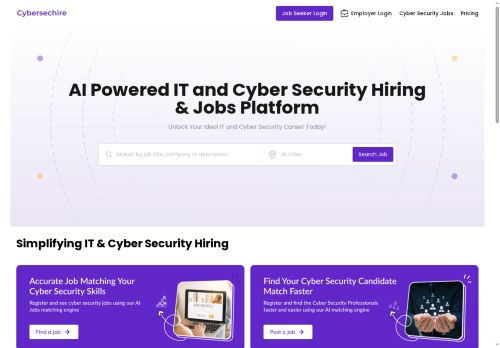 Cybersechire capture - 2025-05-24 03:55:24