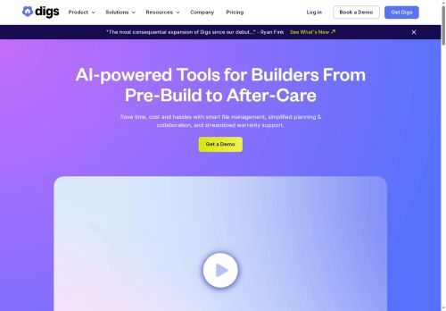 Digs US capture - 2025-05-24 03:56:29