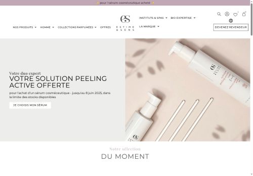 Estime & Sens capture - 2025-05-24 03:56:29