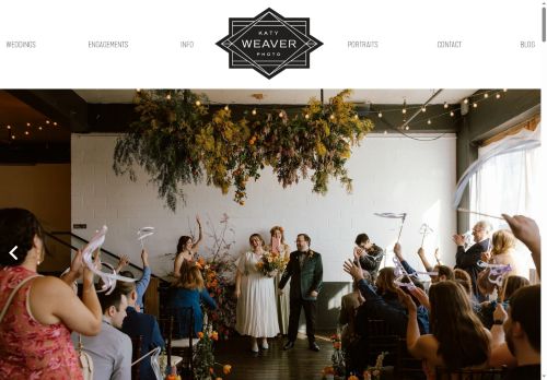 Katy Weaver Photography capture - 2025-05-24 03:56:29