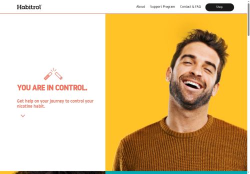 Habitrol capture - 2025-05-24 03:56:29