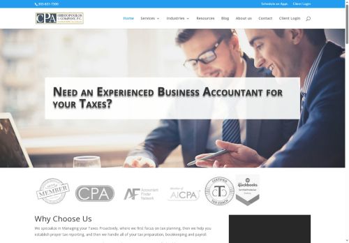 Hristopoulos capture - 2025-05-24 03:57:40