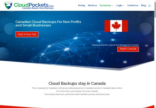 CloudPockets capture - 2025-05-24 03:57:40