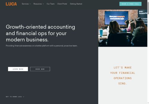 LUCA US capture - 2025-05-24 03:58:44