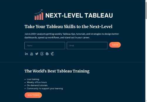 Andy Kriebel capture - 2025-05-24 03:58:44