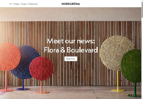 Nordgr&ouml;na capture - 2025-05-24 03:58:44