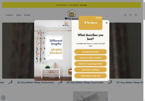 OtterSpace capture - 2025-05-24 03:58:44