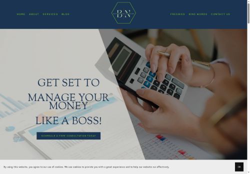 Bookkeeping Network capture - 2025-05-24 03:58:44