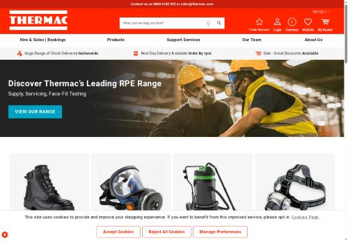 Thermac capture - 2025-05-24 03:58:44