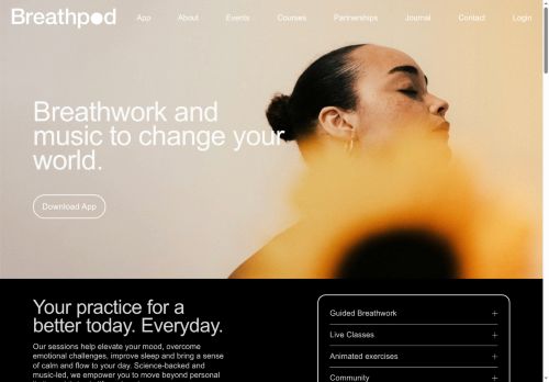 Breathpod capture - 2025-05-24 03:59:41