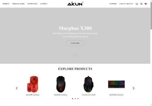 Aikun capture - 2025-05-24 03:59:41