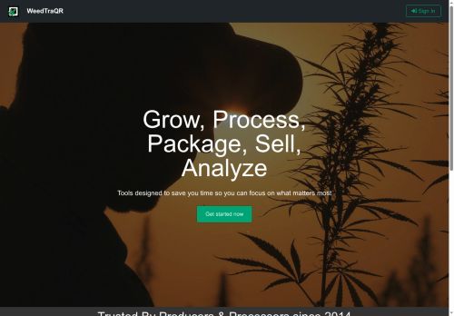 WeedTraQR capture - 2025-05-24 03:59:41