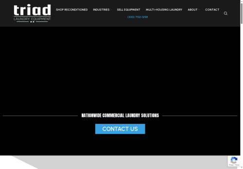 Triad Laundry capture - 2025-05-24 03:59:41