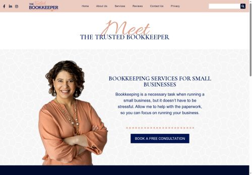 The Trusted Bookkeepe capture - 2025-05-24 04:01:49