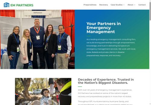 EM Partners capture - 2025-05-24 04:01:50