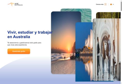 ACE Australia capture - 2025-05-24 04:01:50