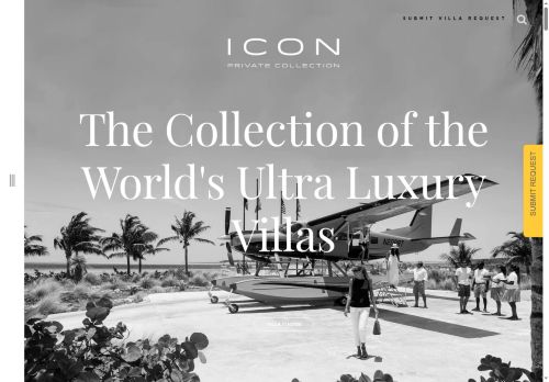 Icon Private Collection capture - 2025-05-24 04:02:36