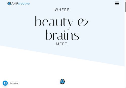 AMF Creative capture - 2025-05-24 04:02:36