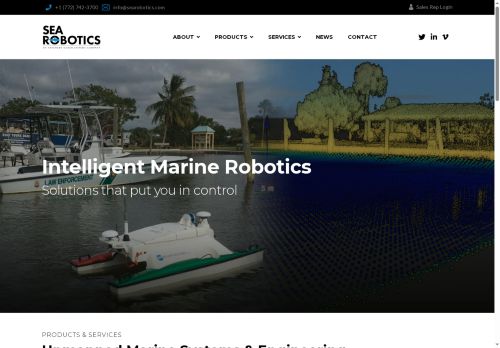 SeaRobotics capture - 2025-05-24 04:02:37