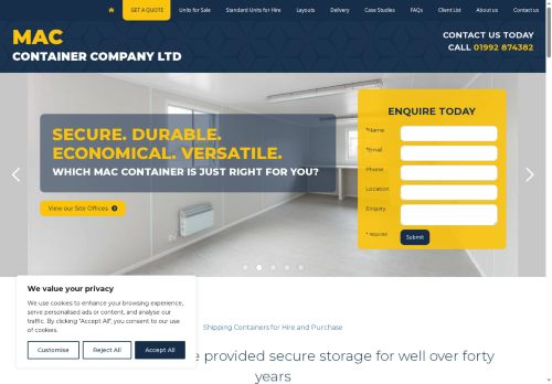 MAC Containers capture - 2025-05-24 04:04:45
