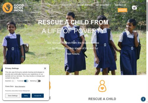 Good News India capture - 2025-05-24 04:04:45