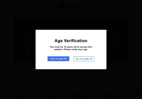 Wacky Tabacky capture - 2025-05-24 04:04:45