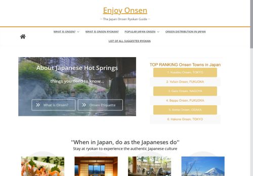 Enjoy Onsen capture - 2025-05-24 04:04:46