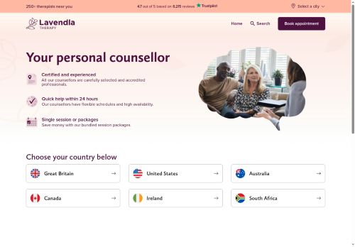 Lavendla capture - 2025-05-24 04:04:46