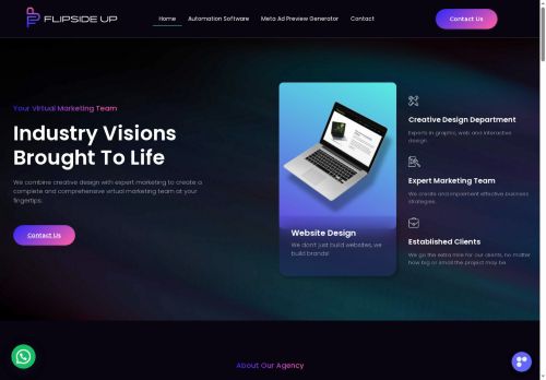 Flipside Up capture - 2025-05-24 04:04:46