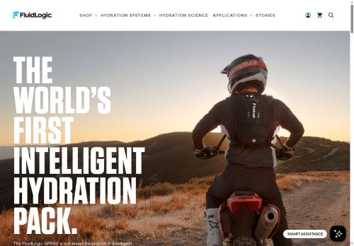 FluidLogic capture - 2025-05-24 04:05:39