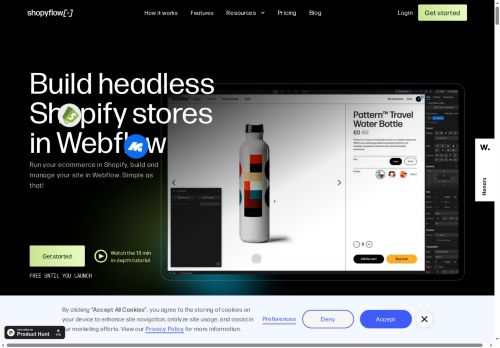 Shopyflow capture - 2025-05-24 04:05:39