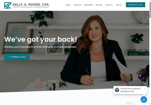 Kelly Rohrs capture - 2025-05-24 04:05:39