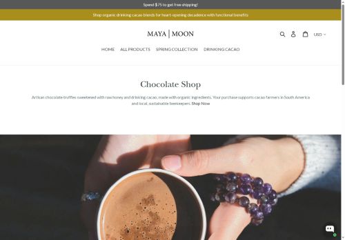 Maya Moon Co capture - 2025-05-24 04:05:39