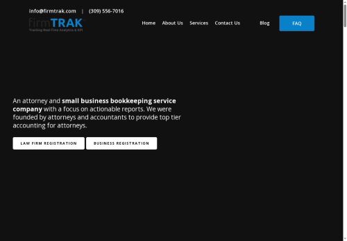 firmTRAK capture - 2025-05-24 04:06:47