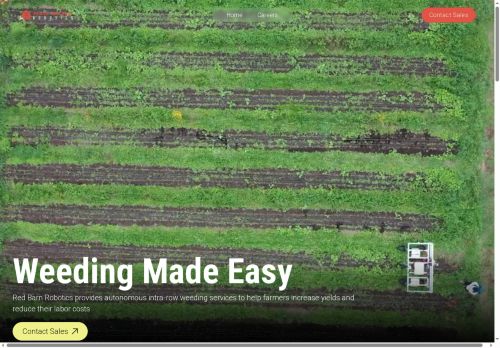 Red Barn Robotics capture - 2025-05-24 04:06:47