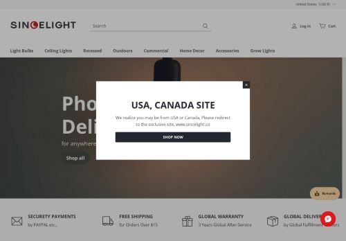 SINCELIGHT capture - 2025-05-24 04:06:47