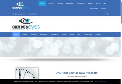 Campus Eyes capture - 2025-05-24 04:06:47