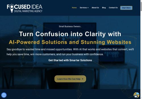 Focused Idea capture - 2025-05-24 04:06:47