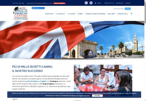 Anglo American Centre capture - 2025-05-24 04:08:28