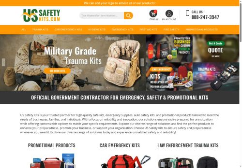 US Safety Kits capture - 2025-05-24 04:08:28