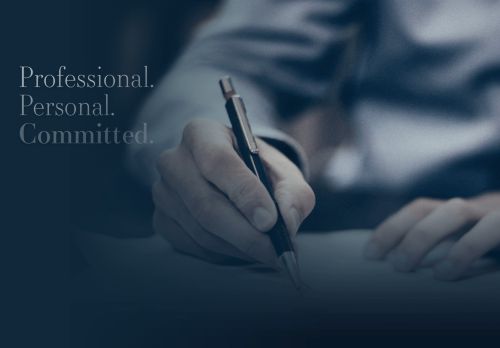 HRK & Company capture - 2025-05-24 04:08:28