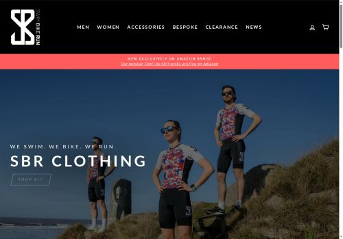 SBR Clothing capture - 2025-05-24 04:08:28