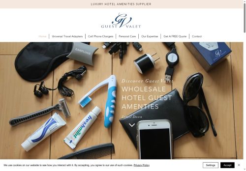 Guest Valet capture - 2025-05-24 04:09:56