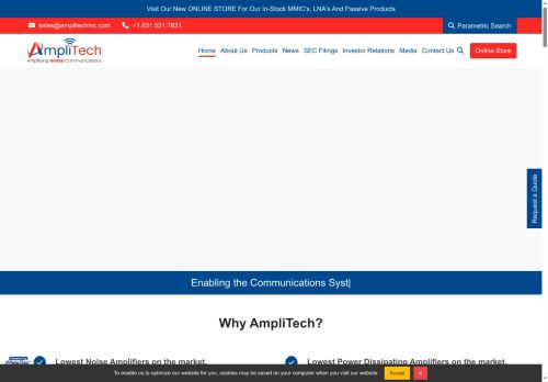 Amplitech capture - 2025-05-24 04:09:56