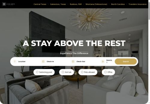 A Stay Above The Rest capture - 2025-05-24 04:09:56