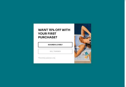 Just Sun capture - 2025-05-24 04:09:56