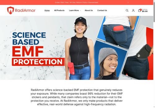 RadiArmor capture - 2025-05-24 04:09:56