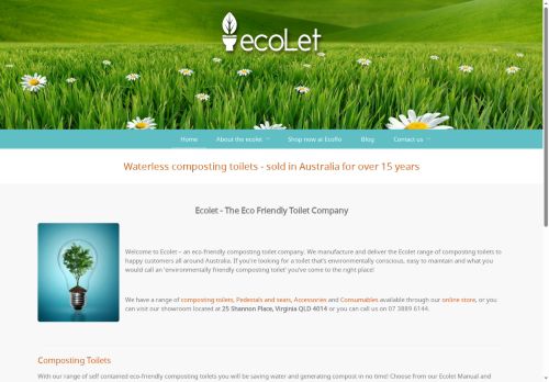 Ecolet capture - 2025-05-24 04:11:35