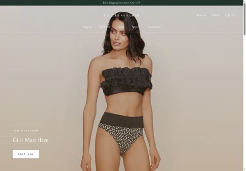 Lilies and Lace capture - 2025-05-24 04:11:35