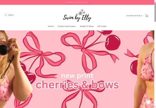 Swim by Elly capture - 2025-05-24 04:11:35